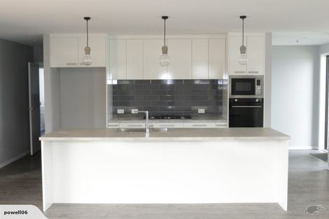 Photo of property in 93 Southfield Drive, Lincoln, 7608