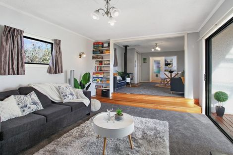 Photo of property in 22 Tuckers Road, Redwood, Christchurch, 8051