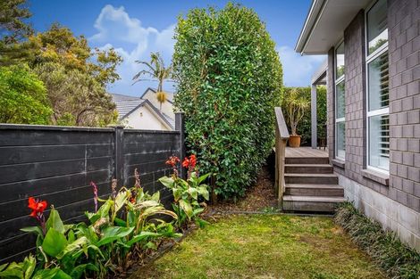 Photo of property in 48a Amorino Drive, Red Beach, 0932