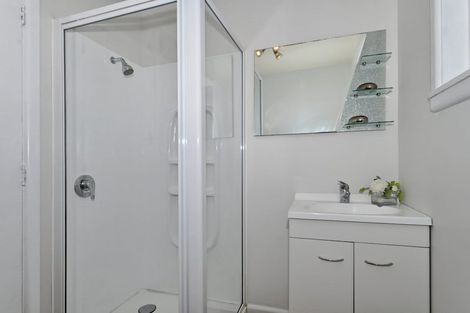 Photo of property in 111 Packe Street, Edgeware, Christchurch, 8013