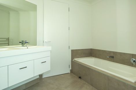 Photo of property in 25 Lazarette Loop, Gleniti, Timaru, 7910