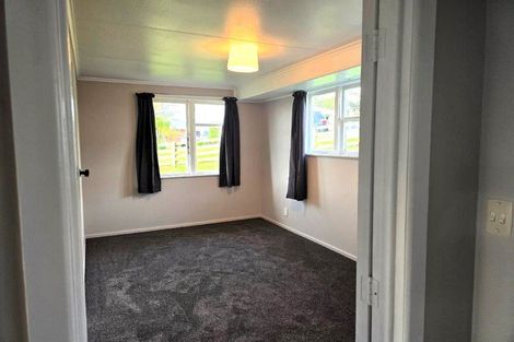 Photo of property in 14 Hanover Street, Wellsford, 0900