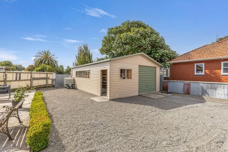 Photo of property in 5 Cambridge Street, Hampstead, Ashburton, 7700