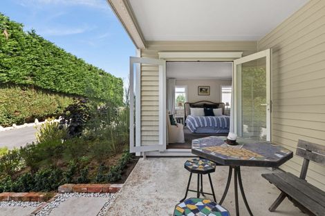 Photo of property in 134 Cohrs Road, Poukawa, Hastings, 4178