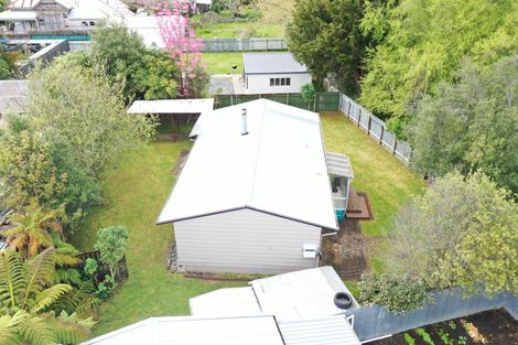Photo of property in 3b Belt Street, Ngaruawahia, 3720