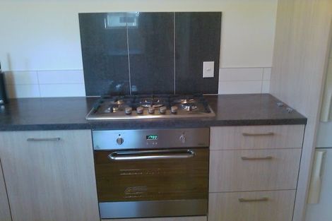 Photo of property in 110a Valley Road, Mangapapa, Gisborne, 4010