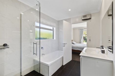 Photo of property in 9 Beaumont Drive, Rolleston, 7614