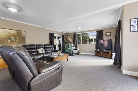 Photo of property in 60 Humber Street, Rongotea, 4476