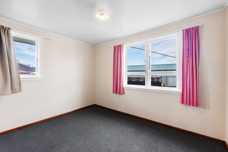 Photo of property in 4 Amuri Street, Hei Hei, Christchurch, 8042