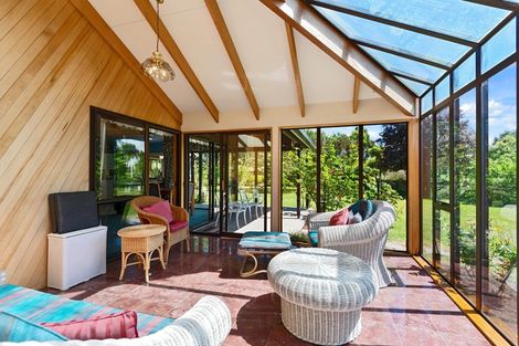 Photo of property in 579 Ellesmere Road, Lincoln, Christchurch, 7672