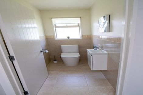 Photo of property in 52 Allison Crescent, Kaiapoi, 7630