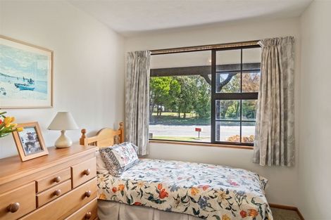 Photo of property in 401 Port Hills Road, Hillsborough, Christchurch, 8022