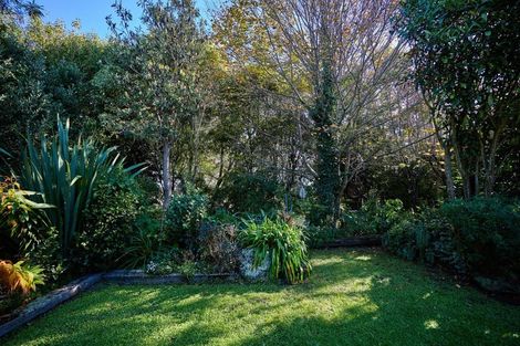 Photo of property in 223 Beach Road, Kaikoura, 7300