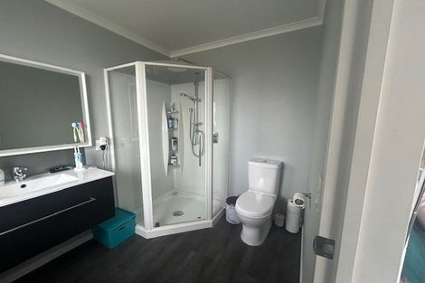 Photo of property in 15 Katania Heights, Brightwater, 7022