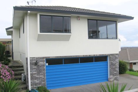 Photo of property in 448 Otumoetai Road, Otumoetai, Tauranga, 3110