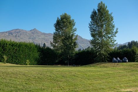 Photo of property in 310a Littles Road, Dalefield, Queenstown, 9371