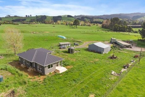 Photo of property in 9948 State Highway 2, Waihi, 3681