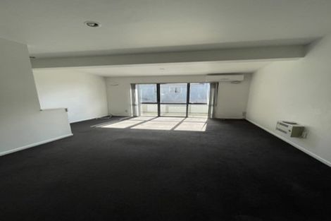 Photo of property in 5/315 Worcester Street, Linwood, Christchurch, 8011