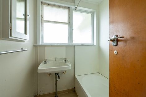 Photo of property in 58 Miro Drive, Murupara, 3025