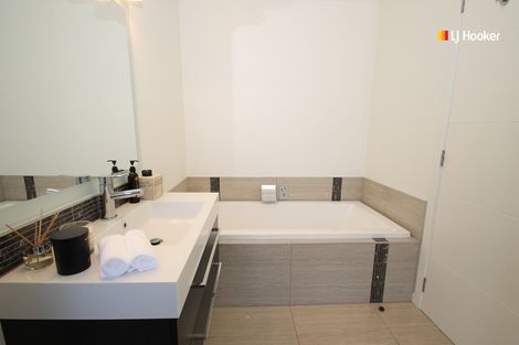 Photo of property in 165 Factory Road, Mosgiel, 9024