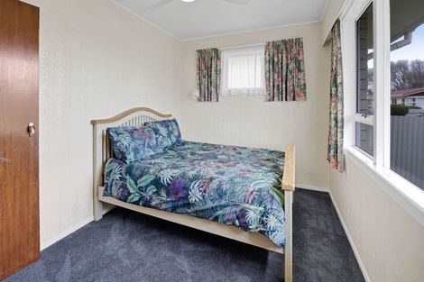Photo of property in 3 Edinburgh Street, Patea, 4520