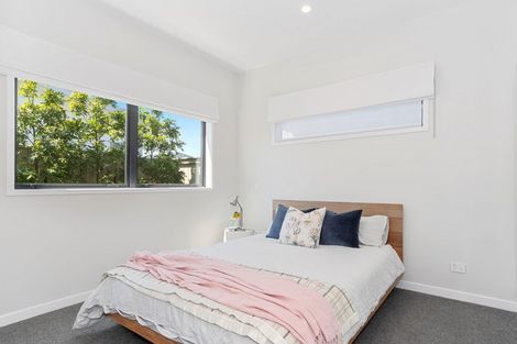 Photo of property in 113 Coast Boulevard, Papamoa Beach, Papamoa, 3118