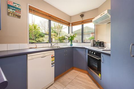Photo of property in 293a Eastern Terrace, Sydenham, Christchurch, 8023