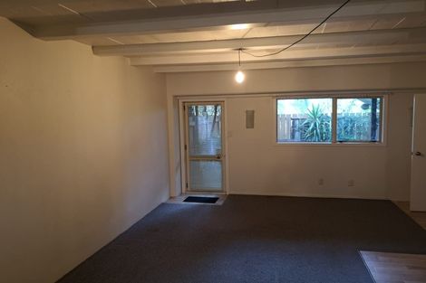 Photo of property in 14a Captain Scott Road, Glen Eden, Auckland, 0602