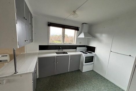 Photo of property in 17 Pohutukawa Drive, Tokoroa, 3420