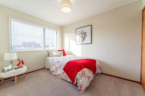 Photo of property in 1/52 Avenue Road, West End, Timaru, 7910