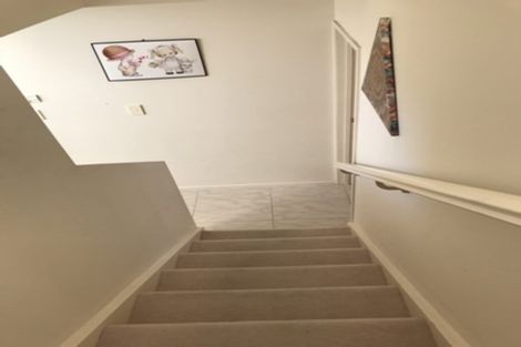 Photo of property in 8 Adelie Place, Murrays Bay, Auckland, 0630