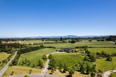 Photo of property in 50 Fergus Road, Loburn, Rangiora, 7472