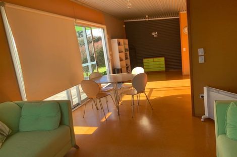 Photo of property in 22 Babbacombe Avenue, Otaki Beach, Otaki, 5512