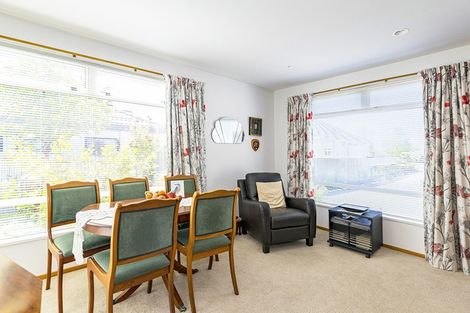 Photo of property in 4a Collingwood Street, Highfield, Timaru, 7910