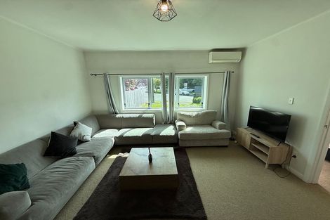 Photo of property in 79 Hall Crescent, Epuni, Lower Hutt, 5011