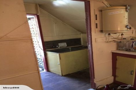 Photo of property in 722 Cable Bay Road, Cable Bay, Nelson, 7071