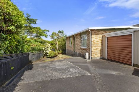 Photo of property in 16c Te Mete Terrace, Merrilands, New Plymouth, 4312