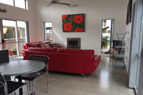 Photo of property in 8 Papaka Road, Ngunguru, Whangarei, 0173