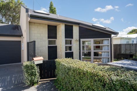 Photo of property in 84d King Street, Cambridge, 3434