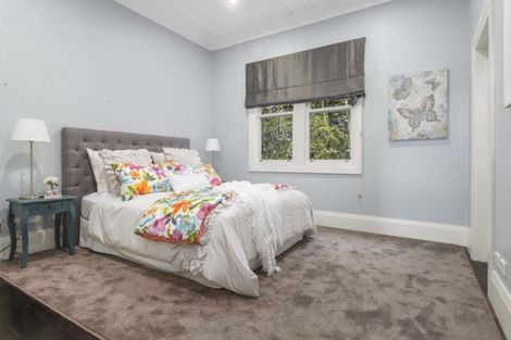 Photo of property in 109 Kidd Road, Karaka, Papakura, 2580