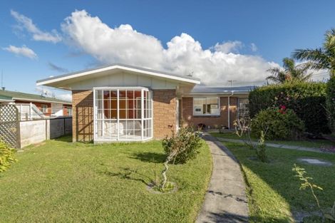 Photo of property in 10 Keilor Road, Otumoetai, Tauranga, 3110