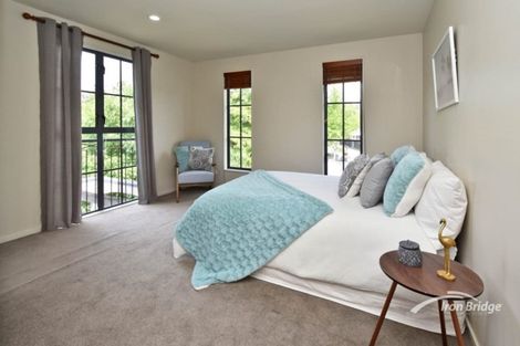 Photo of property in 29 Aylsham Lane, Casebrook, Christchurch, 8051