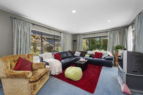 Photo of property in 82 Harrowfield Drive, Harrowfield, Hamilton, 3210