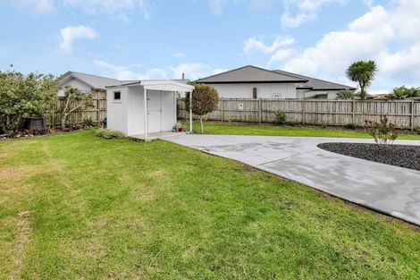 Photo of property in 16 Riverglen Road, Waipu, 0510