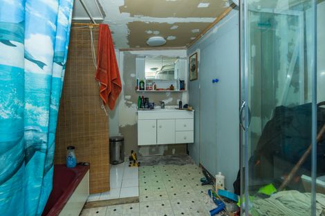 Photo of property in 31 Oxford Street, West End, Timaru, 7910