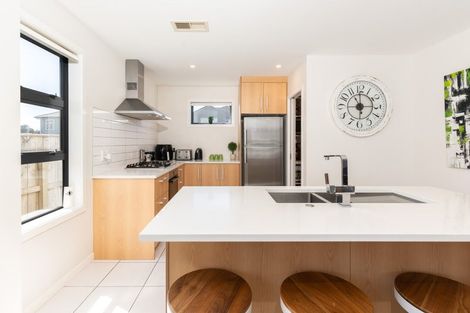 Photo of property in 185a Mclintock Street North, Johnsonville, Wellington, 6037