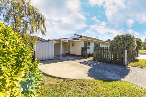 Photo of property in 23a Pa Street, Motueka, 7120