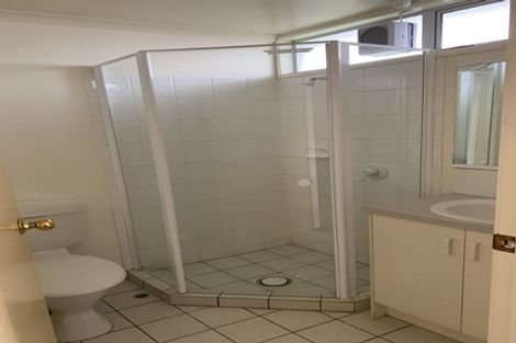 Photo of property in 43 Barkers Road, Methven, 7730