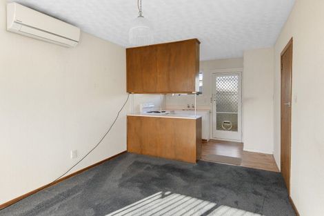 Photo of property in 4/63 Geraldine Street, Edgeware, Christchurch, 8013