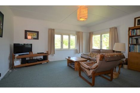 Photo of property in 11a Shepherd Road, Waipahihi, Taupo, 3330